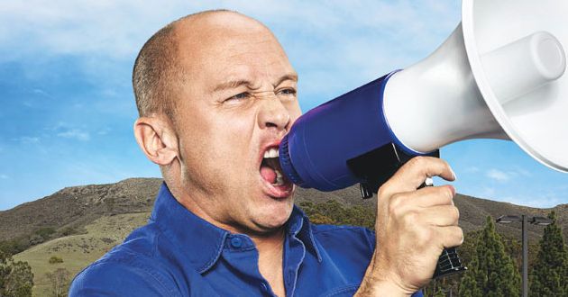 Fact or Satire? Unpacking War Machine's True War Story